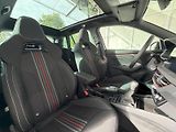Škoda Kamiq (2026) Monte Carlo 1.0 TSI / 85 kW M6 - náhled 26