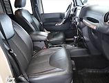 Jeep Wrangler (2016) 2.8 CRD - náhled 7