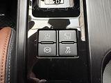 Subaru Outback 2,4T Premier XT - náhled 47