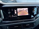 Volkswagen Polo Life 1,0 TSI  70Kw - náhled 19
