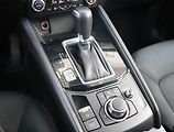 Mazda CX-5 (2018) Takumi 2.0 Skyactiv-G - náhled 16