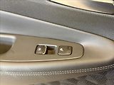 Hyundai Santa Fe 2,2 CRDI STYLE PREMIUM PANORAM - náhled 19
