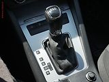 Škoda Octavia (2015) 2.0TDi, ČR, DSG, výhřev sed. - náhled 15