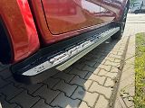 Isuzu D-Max (2026) Double Cab 2,2l LSE A/T - náhled 10