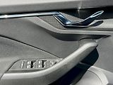 Škoda Kamiq (2023) 1.0 TSI 81 kW Monte Carlo DSG - náhled 9
