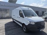 Mercedes-Benz Sprinter 317 CDI / KW PRO / L - náhled 1
