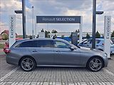Mercedes-Benz Třídy E 2,9 400d 4Matic 9G-Tronic - náhled 7
