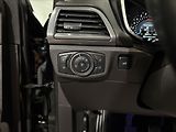 Ford Mondeo 1,5   ECOBOOST TITANIUM TOP - náhled 13