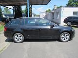 Škoda Octavia 1,6 TDi 85kW Style - náhled 8