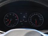 Seat Ateca (2020) Xperience 1.5 TSI - náhled 11