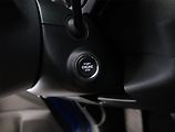 Škoda Karoq (2019) 1.6 TDI, Automat, Navi - náhled 23