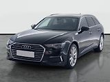 Audi A6 (2020) 40 TDI - náhled 1