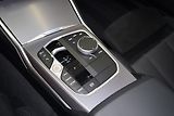 BMW Řada 3 320d xDrive Touring, HUD, ACC - náhled 36