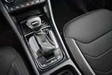Škoda Kodiaq (2023) 2.0 TOUR Matrix LED DSG ACC Vi - náhled 24