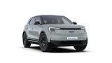 Ford Explorer (2026) Collection, SUV, 79 kWh PRODLO - náhled 1