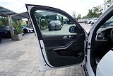 BMW X7 40d xDrive/Mpaket/AT9/22/340PS - náhled 23