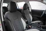 Škoda Kamiq 1.6 TDI STYLE*KESSY*ČR 1.MAJ - náhled 11