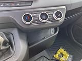 Renault Master (2026) sklopný valník L3P3 150k - náhled 15