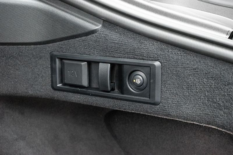 BMW Řada 4 420d xD ///M*TAŽNÉ*ZÁRUKA 9/27 - fotka 49 z 52