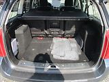 Peugeot 307 1,6 HDi SW, klima,servis,tažné - náhled 9