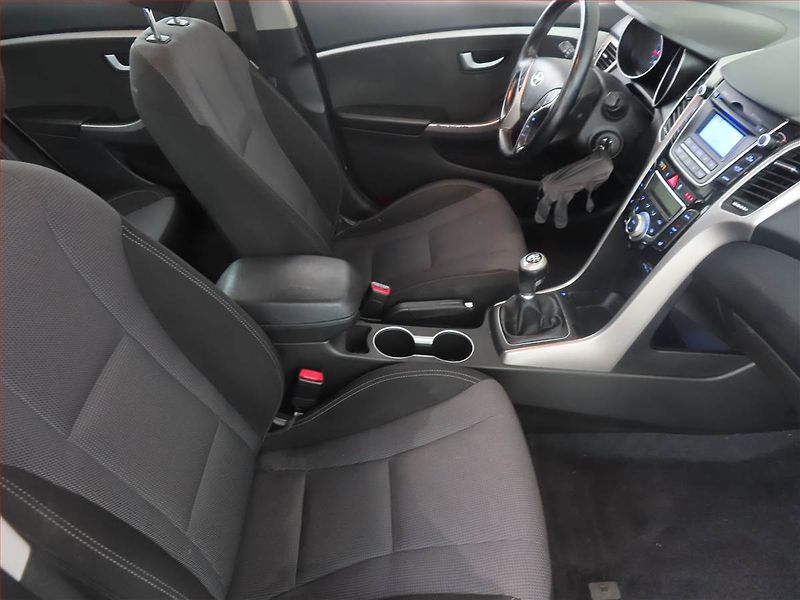Škoda Superb (2021) Laurin&Klement 2.0 TDI - fotka 9 z 20
