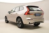 Volvo XC60 (2026) T6 AWD AUT DARK PLUS - náhled 10