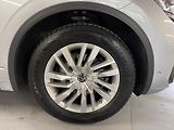 Volkswagen Touareg (2025) 3.0 TDI - Vzduch/Tažné/Matrix - náhled 7