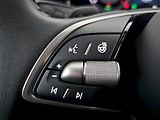 Škoda Kodiaq (2024) 1.5TSI 110KW SELECTION DSG 7S - náhled 20