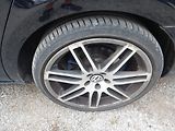 Volkswagen Passat CC 2.0 TDI, 103 kW, DIGIKLIMA - náhled 15
