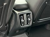 Volvo XC40 ACC, BLIS, FULL LED - náhled 13