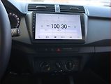 Škoda Fabia (2017) 1.4 TDI - náhled 12