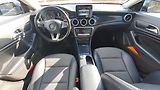 Mercedes-Benz CLA SB 200 D AUT NAVI - náhled 14