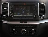 Volkswagen Sharan (2014) Highline 2.0 TDI, Automat - náhled 12
