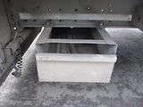 Schmitz SPL 24/L plato - náhled 9