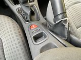 Renault Laguna (2003) KOMBI 1.8/88kW *KLIMA *2.Maj.  - náhled 15