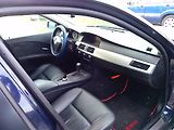 BMW Řada 5 530 D, 160 kW, klimatizace - náhled 20
