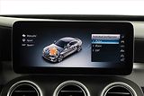 Mercedes-Benz Třídy C (2021) C 400 4MATIC - náhled 15