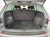 Škoda Kodiaq (2018) 2.0 TDi 4x4, Style, DSG, TZ - náhled 7