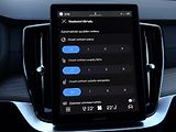 Volvo XC90 T8 AWD RECH. PLUS DARK+ kola - náhled 48