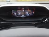 Peugeot 308 (2026) SW ALLURE BlueHDi 130 EAT8  - náhled 20
