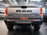 Dodge RAM (2025) 3.0 RHO 540 HP, Launch Control - náhled 4