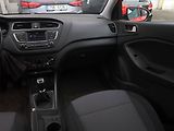 Hyundai i20 (2020) 1.2 - náhled 8