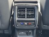 Škoda Kodiaq (2026) Sportline 2,0TDI 142kW 4x4 DSG - náhled 25