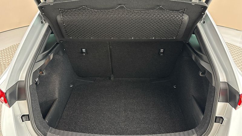 Škoda Scala 1.5 TSI DSG Monte Carlo - fotka 17 z 33