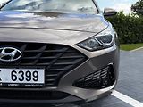 Hyundai i30 (2021) 1.0 t-gdi 88 kW / manual  - náhled 7