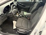 Hyundai i30 (2023) FAMILY SMART 1.0TGDI 88kW CZ  - náhled 7