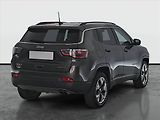 Jeep Compass (2020) 1.4 MultiAir, 4X4, Automat - náhled 4