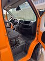 Peugeot Boxer (2016) valník - náhled 6