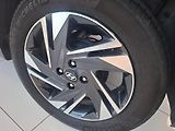 Hyundai i20 1.2i 62KW 2023 - náhled 4