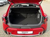 Kia Stonic (2026) 1,0 T-GDi SPIN 2026  - náhled 24
